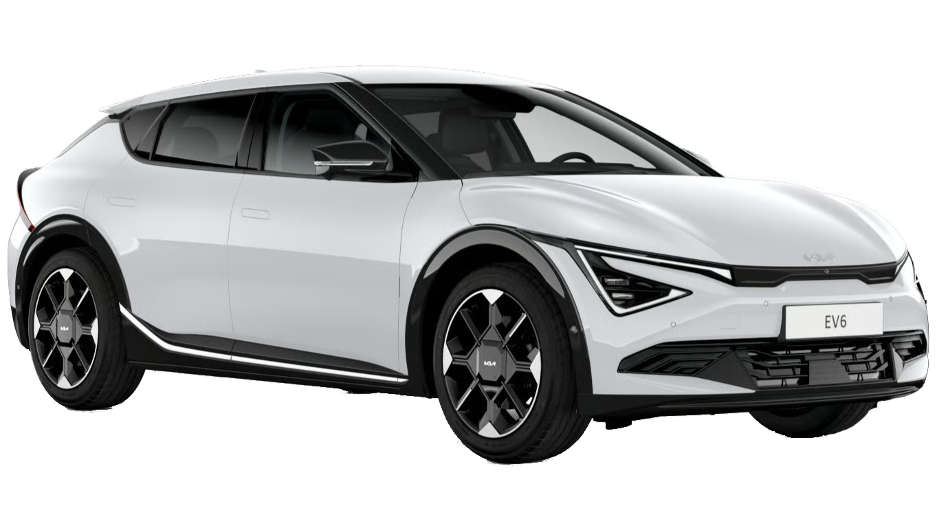 EV6