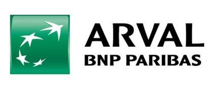 Arval BNP