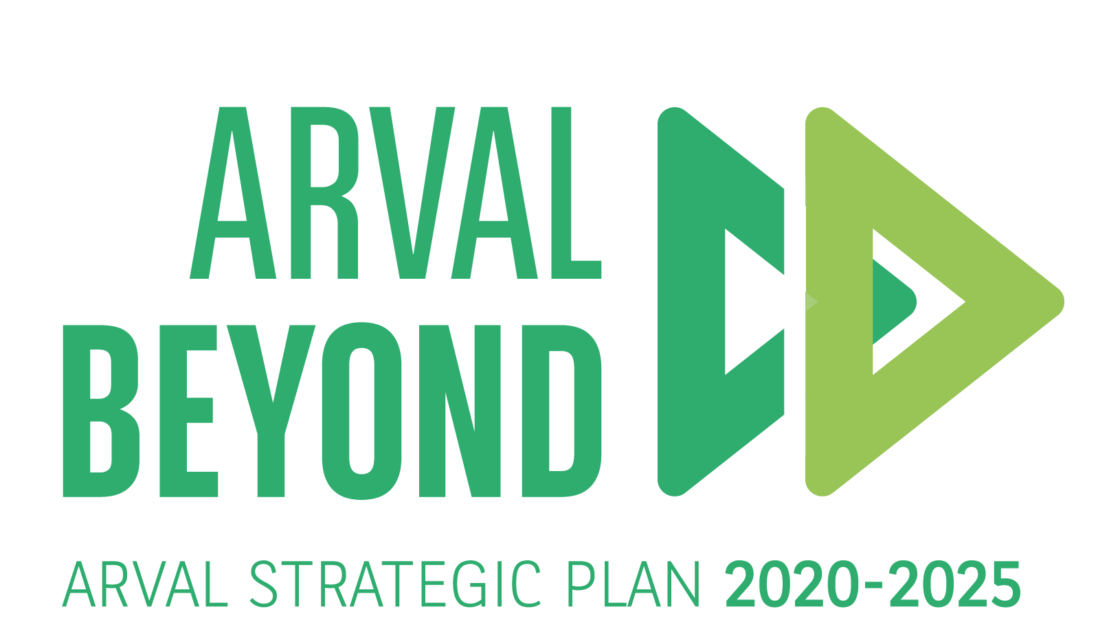 Arval Beyond