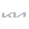 Kia logo