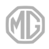 logo MG