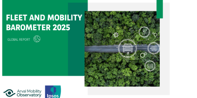 Cover AMO Global Barometer 2025